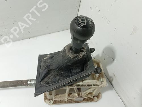 Gear lever OPEL ASTRA G Saloon (T98) 1.7 TD (F69) | BP31111395M90 
