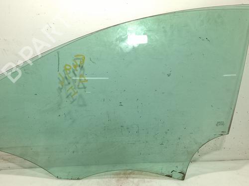 Used Front left door window Front left door window 37997210 37997210