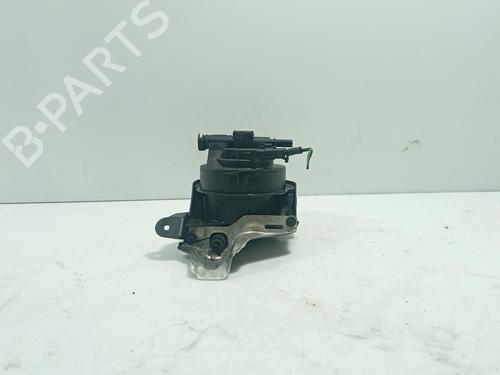 Andre Andre VOLVO V50 (545) 2.0 D (136 hp) 33928676 33928676