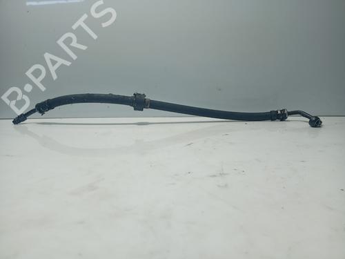 pipe-mercedes-benz-e-class-w210-1995-1996-1997-1998-1999-2000-2001-2002-2003-32220333 main image