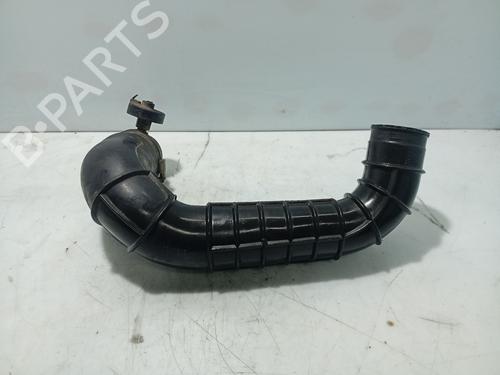 Rohr für IVECO DAILY II Platform/Chassis 59-12 (13150204, 13150211, 13150231, 13150311, 13150312,... (116 hp) 33048422