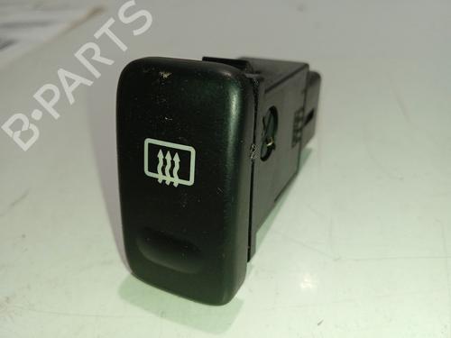 other-kia-joice-mte1p-93700m2201-2000-2001-2002-2003-19010441 main image