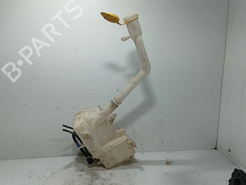 Used Windscreen washer tank Windscreen washer tank 37239229 37239229