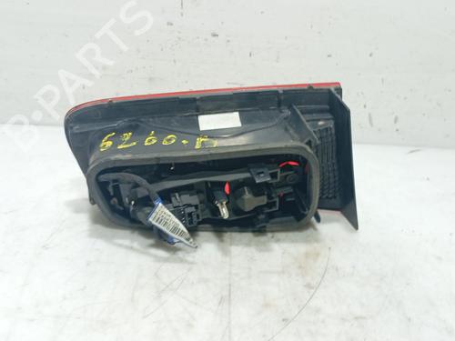 Right tailgate light RENAULT LAGUNA II (BG0/1_) 1.9 dCi (BG1A, BG1W, BG0G) | BP36552173C80 - Image 5