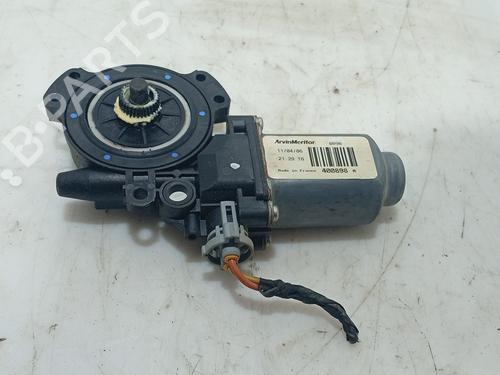 Right front window motor HYUNDAI SONATA V (NF) 2.0 CRDi | BP34734553E20 - Image 2