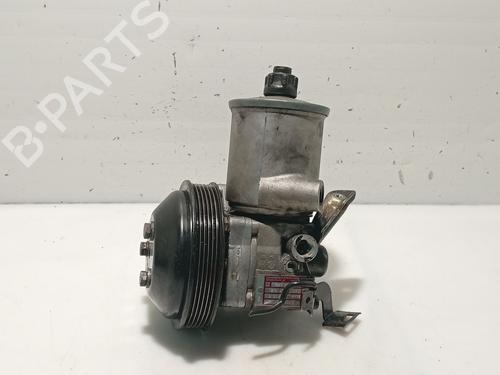 Used Steering pump MERCEDES-BENZ C-CLASS (W202) C 220 (202.022) (150 hp) 32238481