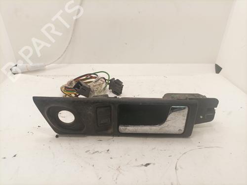 Used Rear right interior door handle AUDI A6 C4 (4A2) [1994-1998]  31098879