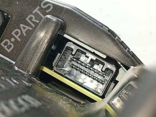 Instrument cluster VOLVO V90 II Estate (235) D4 | BP31102577C47 