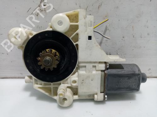 front-right-window-mechanism-ford-focus-ii-da_-hcp-dp-7m5t14553-0130822216-2004-2005-2006-2007-2008-2009-2010-2011-2012-2013-22922054 main image