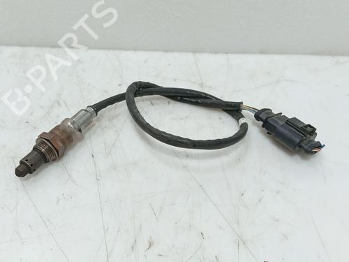 electronic-sensor-audi-q3-sportback-f3n-2019-40288748 main image