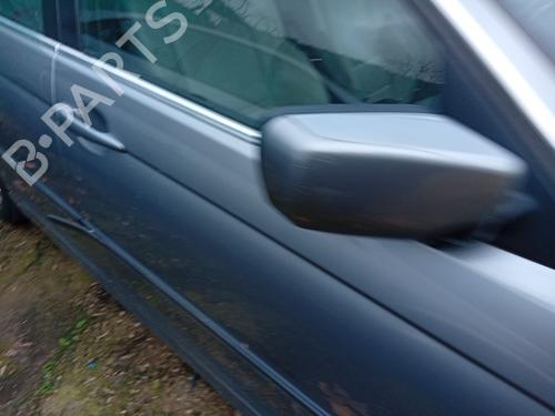 Engine BMW 3 (E46) 325 i | BP33293035M1  - Image 11