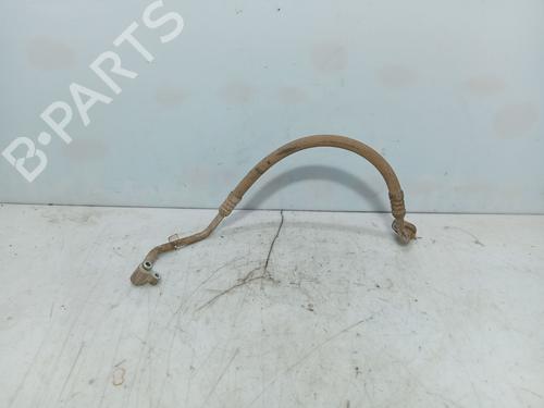 Used Pipe Pipe 37425569 37425569
