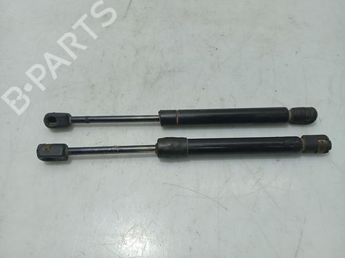 BP31109000C138 main image