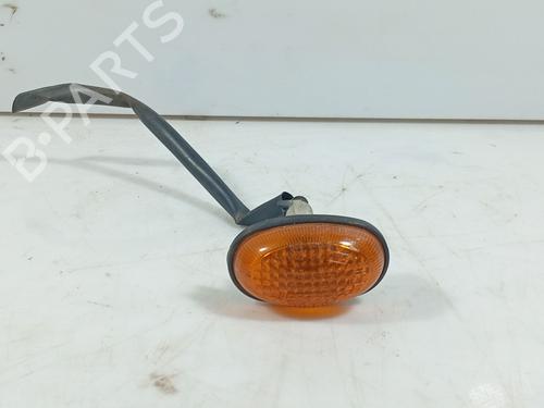 Used Left side indicator Left side indicator 39246570 39246570