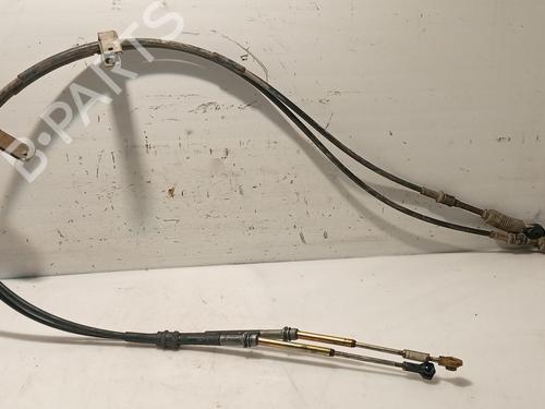 Used Cable NISSAN SERENA (C23) 2.3 D (75 hp) 31108334