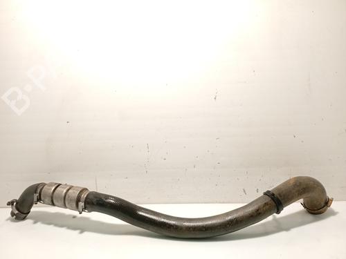 Pipe FORD TRANSIT Van (FA_ _) 2.2 TDCi | BP25714614M125