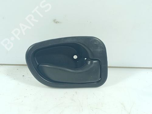Used Front right interior door handle Front right interior door handle 39246511 39246511