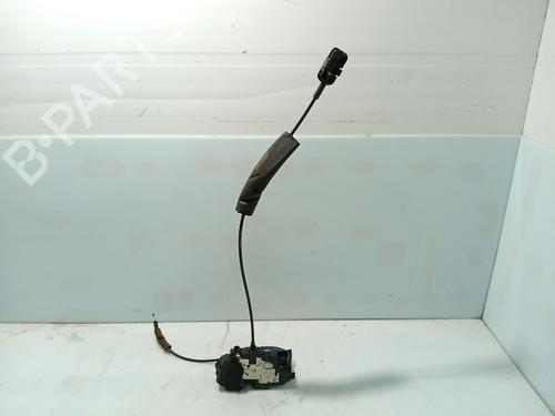 BP31107296C98 main image