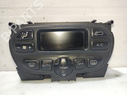 Used Climate control PEUGEOT 307 Break (3E) 2.0 HDI 90 (90 hp) 24947891