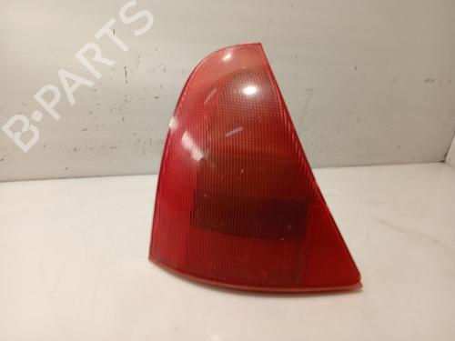 Left taillight RENAULT CLIO II (BB_, CB_) 1.2 (BB0A, BB0F, BB10, BB1K, BB28, BB2D, BB2H, CB0A,... | BP31107941C34