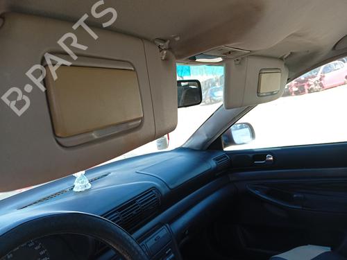 Electronic module AUDI A4 B5 Avant (8D5) 1.9 TDI | BP36105882M83  - Image 11