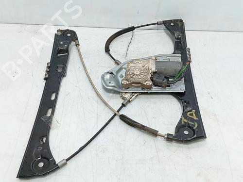 Used Front left window mechanism Front left window mechanism 36319930 36319930