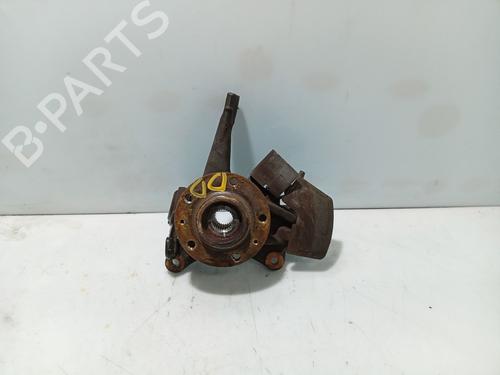 Used Right front steering knuckle Right front steering knuckle 32779124 32779124