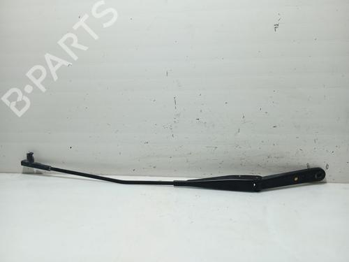 Used Front windshield wiper arm FORD FOCUS II Turnier (DA_, FFS, DS) 1.6 TDCi (90 hp) 31103715