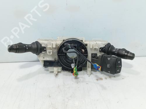 Used Steering wheel controls Steering wheel controls 39248192 39248192