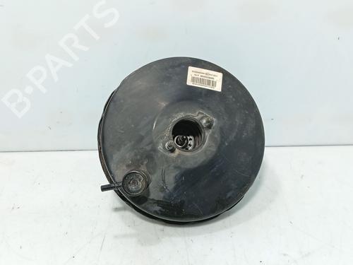 Used Servo brake Servo brake CITROËN C3 I (FC_, FN_) 1.4 i (73 hp) 33973407 33973407