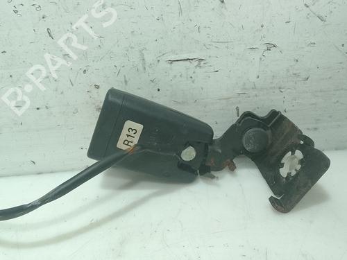 Seat buckle HYUNDAI i30 (FD) 1.6 CRDi | BP37873521I32 - Image 4
