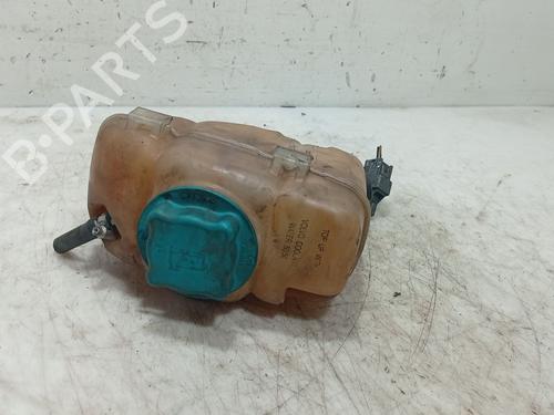 Deposito expansion Deposito expansion VOLVO S80 I (184) D5 (163 hp) 37239252 37239252