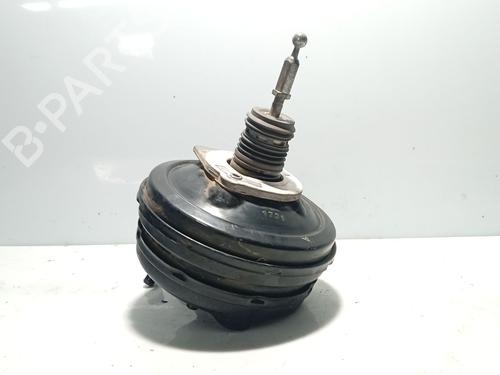Used Servo brake AUDI A4 B6 (8E2) 2.0 (130 hp) 31139025