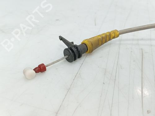 Front left lock BMW 1 (E87) 116 d | BP37066508C98 - Image 5