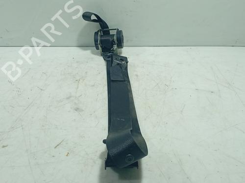 rear-right-seatbelt-fiat-grande-punto-199_-2005-24695380 main image