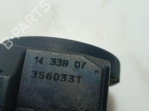 Electronic module DACIA LOGAN (LS_) 1.5 dCi (LS0W) | BP37601890M83 - Image 4