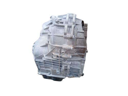 Gearbox MERCEDES-BENZ A-CLASS (W176) A 200 CDI / d (176.008) | BP33955646M3 - Image 2