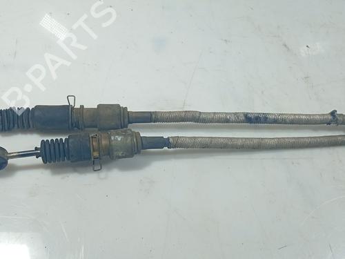 Gearstang MINI MINI (R50, R53) One | BP39470514M90 - Image 3