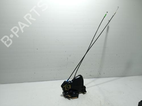front-left-lock-toyota-avensis-_t25_-2003-2004-2005-2006-2007-2008-31817261 main image