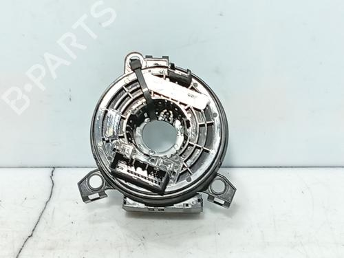 Used Squib airbag Squib airbag OPEL ASTRA K (B16) 1.6 CDTi (68) (110 hp) 36529602 36529602
