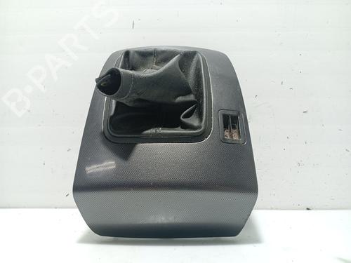 BP31106686O1 main image