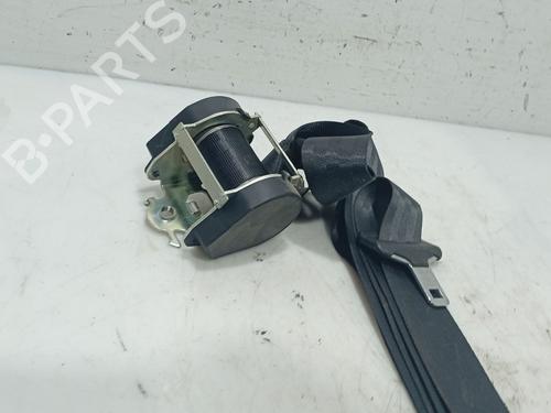 Rear left seatbelt DACIA LOGAN MCV (KS_) 1.5 dCi (KS0K) | BP37425507I29 - Image 6