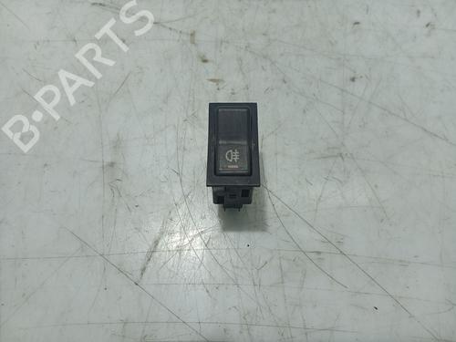 Used Switch IVECO DAILY II Platform/Chassis 59-12 (13150204, 13150211, 13150231, 13150311, 13150312,... (116 hp) 31249964