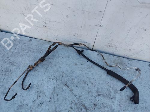 Used Pipe HYUNDAI MATRIX (FC) [2001-2010]  23898013