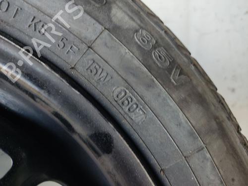 Other SEAT IBIZA III (6L1) 1.4 TDI | BP24531089O1