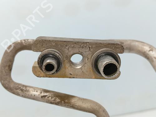 Pipe OPEL CORSA D (S07) 1.3 CDTI (L08, L68) | BP37421168M125 - Image 2