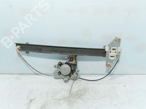Used Front right window mechanism Front right window mechanism 37415396 37415396