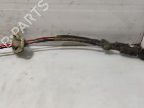 Cable HYUNDAI ACCENT II (LC) | BP31100027E12