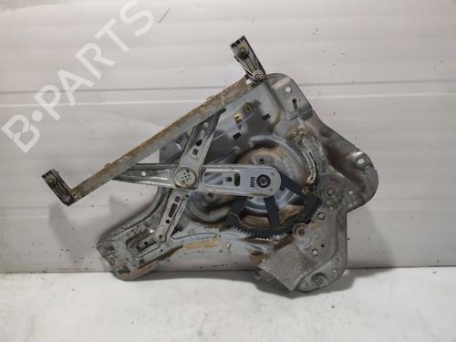 Rear right window mechanism KIA CERATO I Hatchback (LD) | BP25303444C25