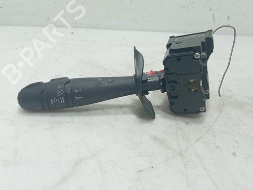Used Headlight switch Headlight switch 36798888 36798888